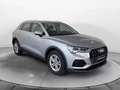 Audi Q3 35 2.0 tdi Business Advanced s-tronic - thumbnail 3