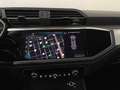 Audi Q3 35 2.0 tdi Business Advanced s-tronic - thumbnail 12