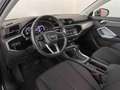 Audi Q3 35 2.0 tdi Business Advanced s-tronic - thumbnail 6