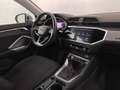 Audi Q3 35 2.0 tdi Business Advanced s-tronic - thumbnail 7