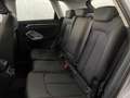 Audi Q3 35 2.0 tdi Business Advanced s-tronic - thumbnail 10