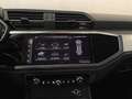 Audi Q3 35 2.0 tdi Business Advanced s-tronic - thumbnail 11