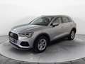 Audi Q3 35 2.0 tdi Business Advanced s-tronic - thumbnail 1