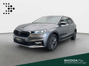 Selection Tour 1.5 TSI*NAVI*PDC*LED*SHZ
