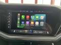 Volkswagen Touareg 3,0 V6 TDI 286 BVA8 R-LINE 4X4 ATTELAGE GPS CAMERA DISCOVER PRO APPLE CAR PLAY VIRTUAL COCKP Noir - thumbnail 19
