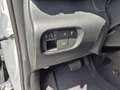 Hyundai Inster 42kWh Trend Line Weiß - thumbnail 13