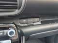 Hyundai Inster 42kWh Trend Line Weiß - thumbnail 23