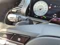 Hyundai Inster 42kWh Trend Line Weiß - thumbnail 16