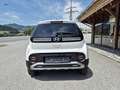 Hyundai Inster 42kWh Trend Line Weiß - thumbnail 4