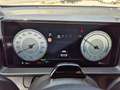 Hyundai Inster 42kWh Trend Line Weiß - thumbnail 15