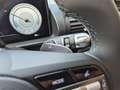 Hyundai Inster 42kWh Trend Line Weiß - thumbnail 17