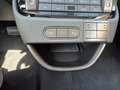 Hyundai Inster 42kWh Trend Line Weiß - thumbnail 22