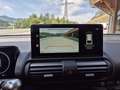 Hyundai Inster 42kWh Trend Line Weiß - thumbnail 20