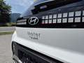 Hyundai Inster 42kWh Trend Line Weiß - thumbnail 28