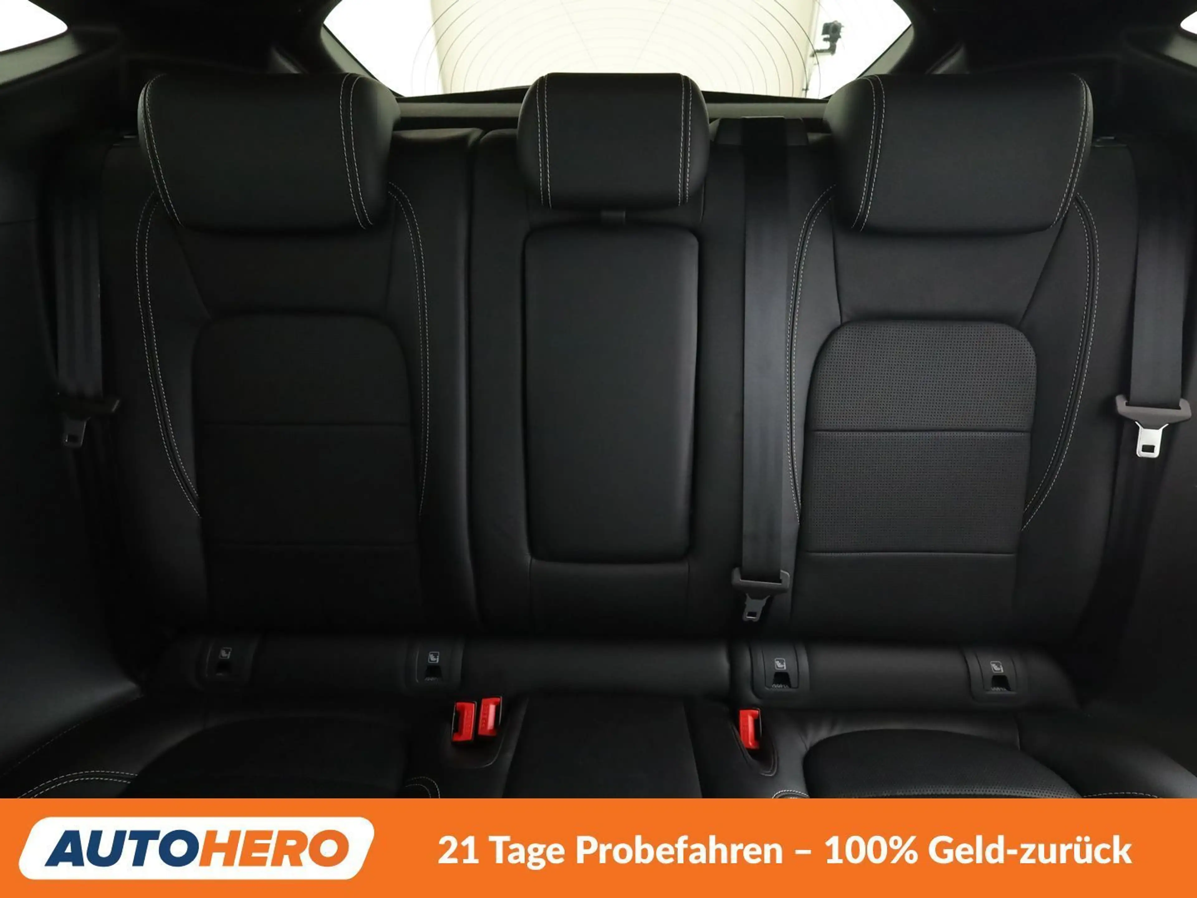 Jaguar E-Pace D240 R-Dynamic SE AWD Aut.*NAVI*LED*ACC*CAM*PDC* — photo 15