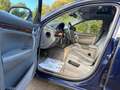 Porsche Cayenne S 4.5 V8 /Schiebedach/20Zoll/Garantie/ Blau - thumbnail 11