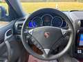Porsche Cayenne S 4.5 V8 /Schiebedach/20Zoll/Garantie/ Blau - thumbnail 9
