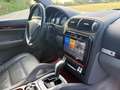 Porsche Cayenne S 4.5 V8 /Schiebedach/20Zoll/Garantie/ Blau - thumbnail 10