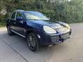 Porsche Cayenne S 4.5 V8 /Schiebedach/20Zoll/Garantie/ Blau - thumbnail 7