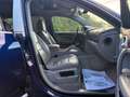 Porsche Cayenne S 4.5 V8 /Schiebedach/20Zoll/Garantie/ Blau - thumbnail 14