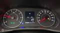 Dacia Sandero 1.0 ECO-G 100ch Expression - thumbnail 10
