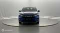 Dacia Sandero 1.0 ECO-G 100ch Expression - thumbnail 2