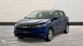 Dacia Sandero 1.0 ECO-G 100ch Expression - thumbnail 1
