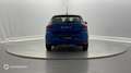 Dacia Sandero 1.0 ECO-G 100ch Expression - thumbnail 6