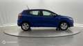 Dacia Sandero 1.0 ECO-G 100ch Expression - thumbnail 4