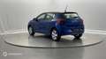 Dacia Sandero 1.0 ECO-G 100ch Expression - thumbnail 8