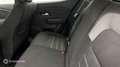 Dacia Sandero 1.0 ECO-G 100ch Expression - thumbnail 13