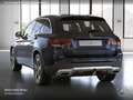 Mercedes-Benz GLC 220 d 4M AHK+MULTIBEAM+KAMERA+SPUR+TOTW+9G Bleu - thumbnail 23
