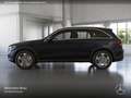 Mercedes-Benz GLC 220 d 4M AHK+MULTIBEAM+KAMERA+SPUR+TOTW+9G Bleu - thumbnail 6