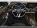 Mercedes-Benz GLC 220 d 4M AHK+MULTIBEAM+KAMERA+SPUR+TOTW+9G Bleu - thumbnail 13