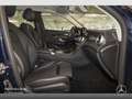 Mercedes-Benz GLC 220 d 4M AHK+MULTIBEAM+KAMERA+SPUR+TOTW+9G Bleu - thumbnail 6