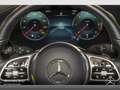 Mercedes-Benz GLC 220 d 4M AHK+MULTIBEAM+KAMERA+SPUR+TOTW+9G Bleu - thumbnail 14
