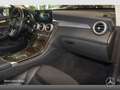 Mercedes-Benz GLC 220 d 4M AHK+MULTIBEAM+KAMERA+SPUR+TOTW+9G Bleu - thumbnail 8