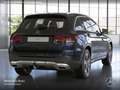 Mercedes-Benz GLC 220 d 4M AHK+MULTIBEAM+KAMERA+SPUR+TOTW+9G Bleu - thumbnail 5