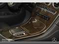 Mercedes-Benz GLC 220 d 4M AHK+MULTIBEAM+KAMERA+SPUR+TOTW+9G Bleu - thumbnail 16