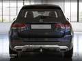 Mercedes-Benz GLC 220 d 4M AHK+MULTIBEAM+KAMERA+SPUR+TOTW+9G Bleu - thumbnail 9