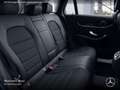 Mercedes-Benz GLC 220 d 4M AHK+MULTIBEAM+KAMERA+SPUR+TOTW+9G Bleu - thumbnail 14