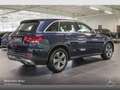 Mercedes-Benz GLC 220 d 4M AHK+MULTIBEAM+KAMERA+SPUR+TOTW+9G Bleu - thumbnail 3