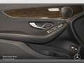 Mercedes-Benz GLC 220 d 4M AHK+MULTIBEAM+KAMERA+SPUR+TOTW+9G Bleu - thumbnail 17