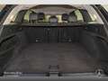 Mercedes-Benz GLC 220 d 4M AHK+MULTIBEAM+KAMERA+SPUR+TOTW+9G Bleu - thumbnail 20