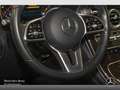 Mercedes-Benz GLC 220 d 4M AHK+MULTIBEAM+KAMERA+SPUR+TOTW+9G Bleu - thumbnail 21