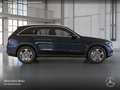 Mercedes-Benz GLC 220 d 4M AHK+MULTIBEAM+KAMERA+SPUR+TOTW+9G Bleu - thumbnail 22