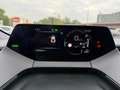 Toyota Prius PlugIn Hybrid Executive Navi*CarPlay*Matrix Schwarz - thumbnail 17
