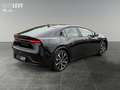 Toyota Prius PlugIn Hybrid Executive Navi*CarPlay*Matrix Schwarz - thumbnail 6