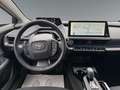 Toyota Prius PlugIn Hybrid Executive Navi*CarPlay*Matrix Noir - thumbnail 11