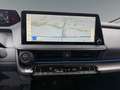 Toyota Prius PlugIn Hybrid Executive Navi*CarPlay*Matrix Schwarz - thumbnail 12